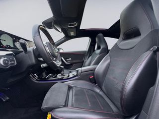 Voertuigafbeelding 32