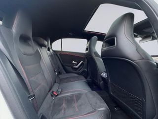 Voertuigafbeelding 34