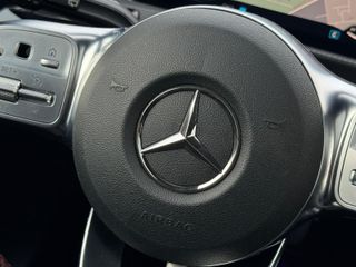 Voertuigafbeelding 37