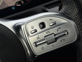 Voertuigafbeelding 38