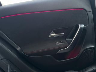 Voertuigafbeelding 40