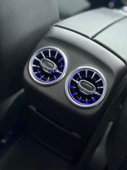 Voertuigafbeelding 41