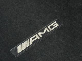 Voertuigafbeelding 42