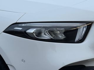 Voertuigafbeelding 44