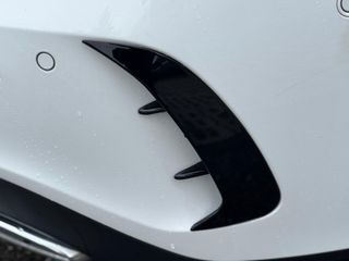 Voertuigafbeelding 45