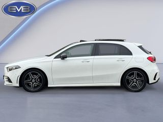 Voertuigafbeelding 6