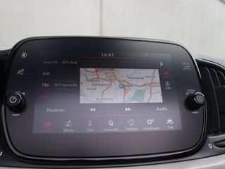 Voertuigafbeelding 14