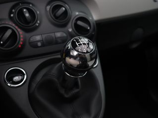 Voertuigafbeelding 17