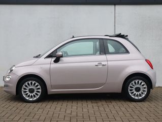 Voertuigafbeelding 6