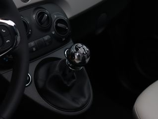 Voertuigafbeelding 9