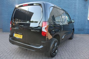 Voertuigafbeelding 1