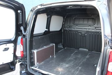 Voertuigafbeelding 11