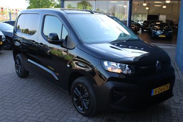 Voertuigafbeelding 12