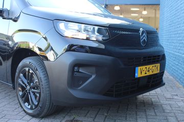 Voertuigafbeelding 14