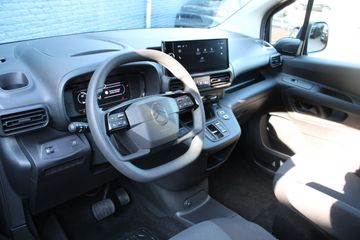 Voertuigafbeelding 15