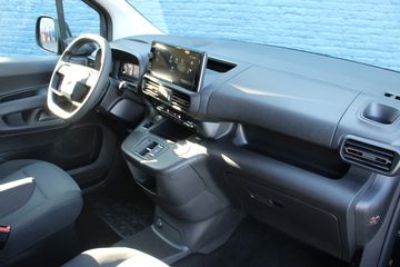 Voertuigafbeelding 2