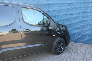 Voertuigafbeelding 20