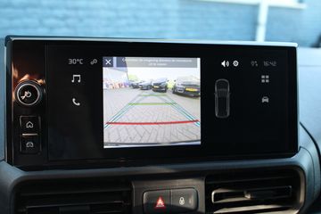 Voertuigafbeelding 9