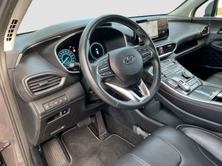 Voertuigafbeelding 15