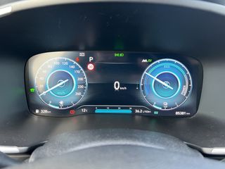 Voertuigafbeelding 19