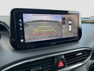 Voertuigafbeelding 23