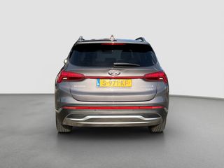 Voertuigafbeelding 7