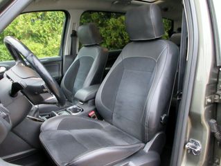 Voertuigafbeelding 1