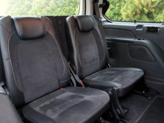 Voertuigafbeelding 11