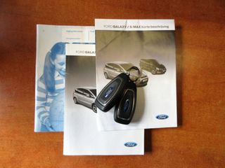 Voertuigafbeelding 17