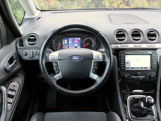 Voertuigafbeelding 8