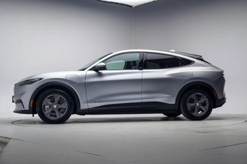 Voertuigafbeelding 1