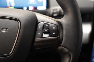 Voertuigafbeelding 16