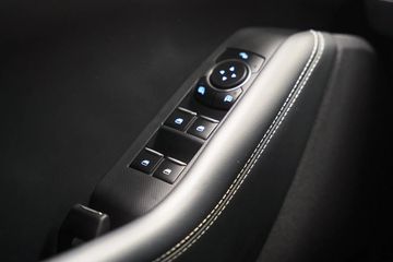 Voertuigafbeelding 20