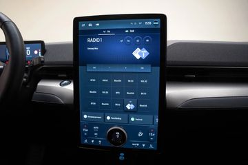 Voertuigafbeelding 21