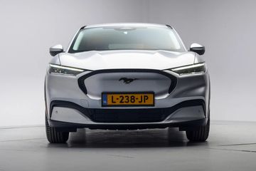 Voertuigafbeelding 26