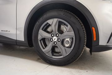 Voertuigafbeelding 28