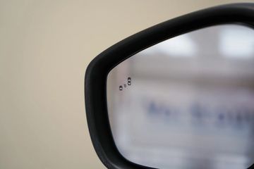 Voertuigafbeelding 30