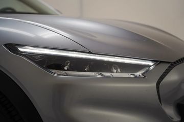 Voertuigafbeelding 31