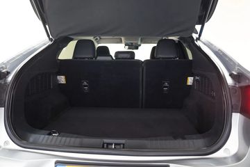 Voertuigafbeelding 33