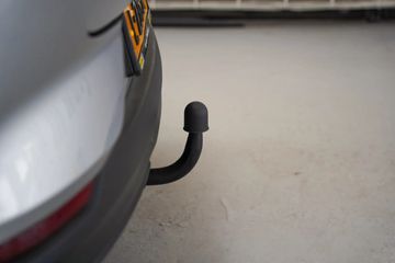 Voertuigafbeelding 34