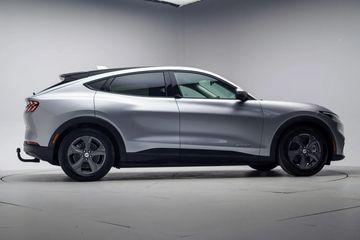 Voertuigafbeelding 37