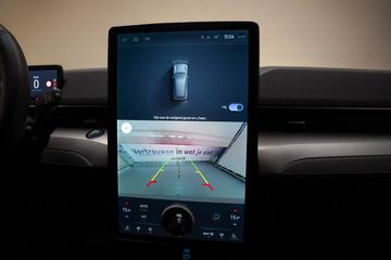 Voertuigafbeelding 4