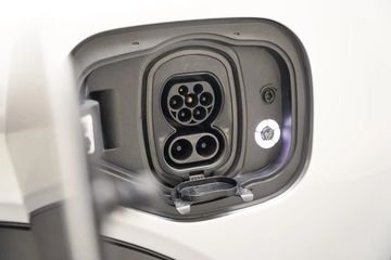 Voertuigafbeelding 40