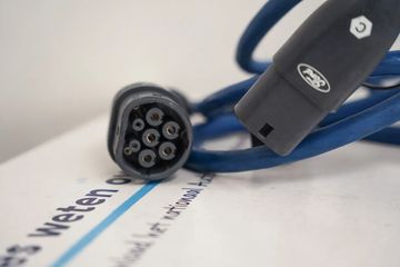 Voertuigafbeelding 41