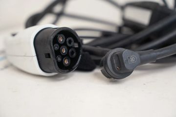 Voertuigafbeelding 42