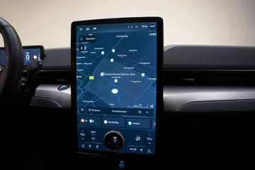 Voertuigafbeelding 6