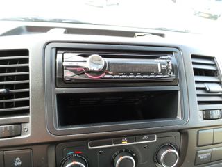 Voertuigafbeelding 15