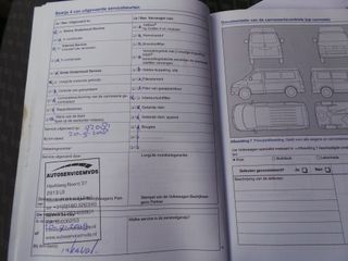 Voertuigafbeelding 18