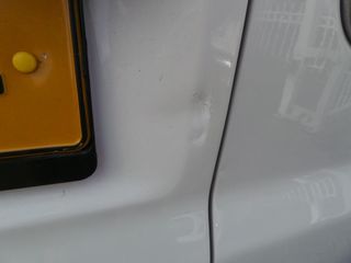 Voertuigafbeelding 23