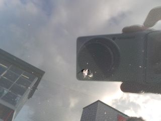 Voertuigafbeelding 24